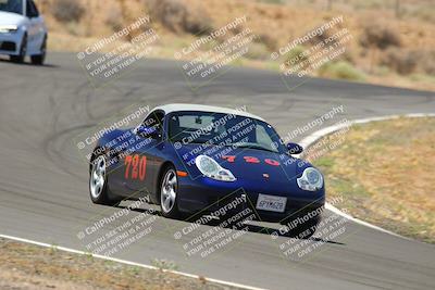 media/Jul-02-2022-Extreme Speed (Sat) [[947c7f1166]]/5-Blue/220PM Turn 1/